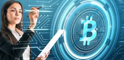 Jak uniknąć oszustw kryptowalutowych?